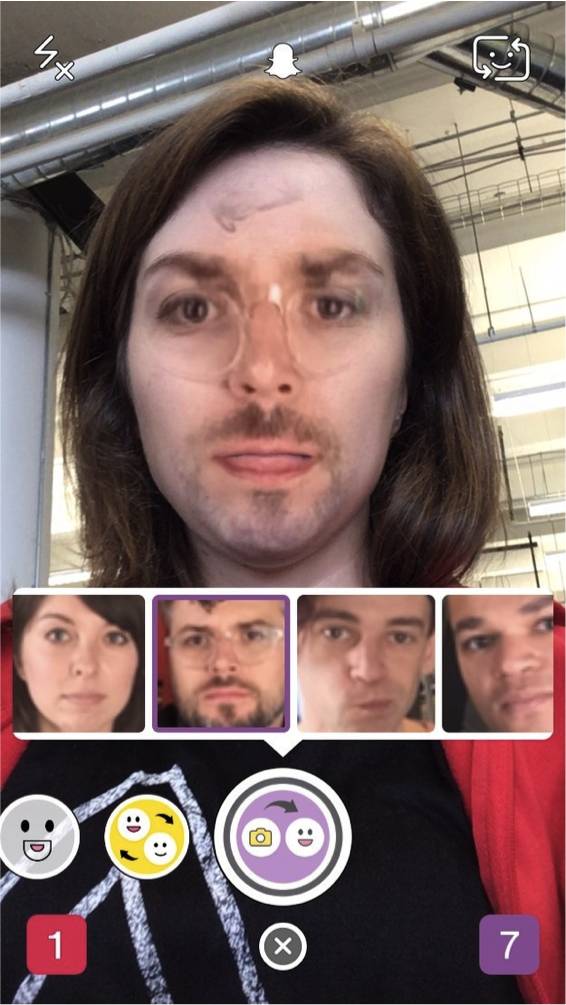 你新浪微盘里的东西拷出来了吗？再不备份就没了！|社媒一周大事记（4.18-4.25）