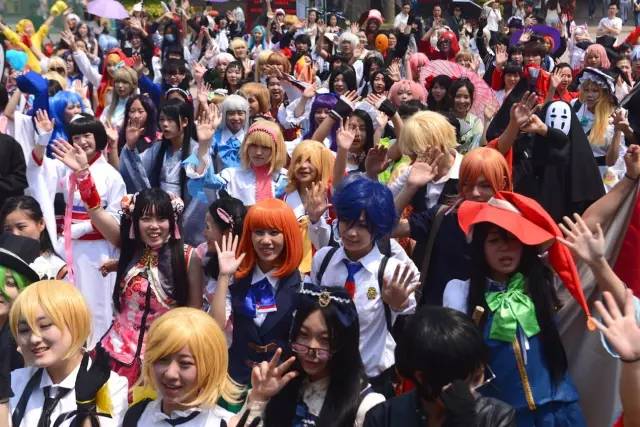 杭州宋城千古情特惠,杭州烂苹果乐园宋城千古情