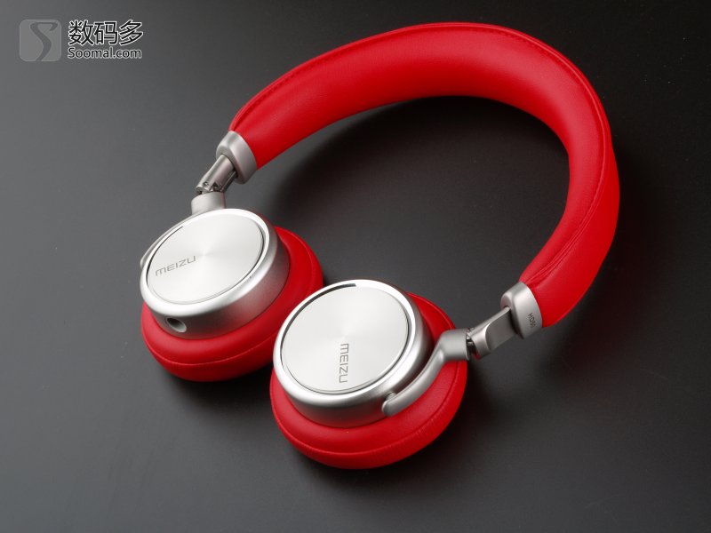 meizu魅族mp3,魅族hd50耳机