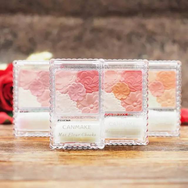 pola鍜宑pb绮夊簳 (pola鍜宑pb绮夊簳娑插摢涓ソ)