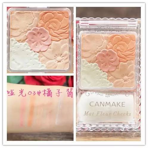 pola鍜宑pb绮夊簳 (pola鍜宑pb绮夊簳娑插摢涓ソ)