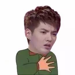 揭秘假货和真货,假货大揭秘视频