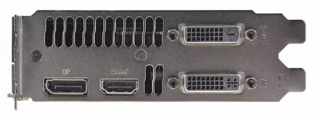 选显示器看哪些指标,挑显示器必看的10大参数