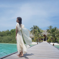 马尔代夫神仙珊瑚岛攻略,马尔代夫神仙珊瑚岛视频