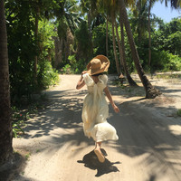 马尔代夫神仙珊瑚岛攻略,马尔代夫神仙珊瑚岛视频