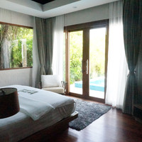 马尔代夫神仙珊瑚岛攻略,马尔代夫神仙珊瑚岛视频