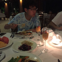 马尔代夫神仙珊瑚岛攻略,马尔代夫神仙珊瑚岛视频