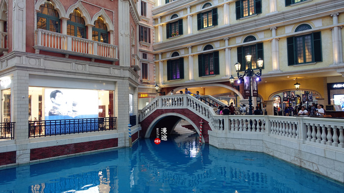 新年广州珠海长隆游记,广州珠海长隆澳门自由行攻略