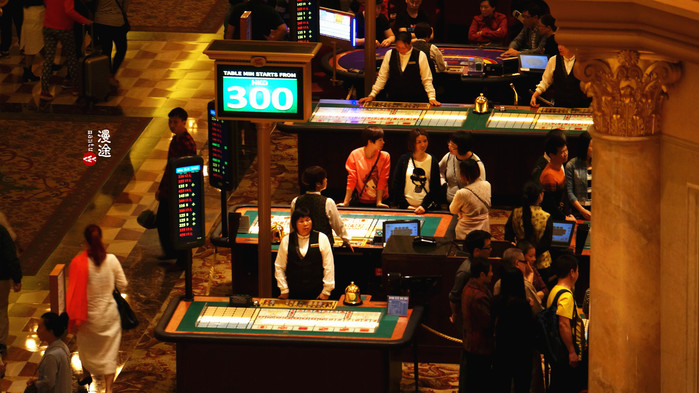 新年广州珠海长隆游记,广州珠海长隆澳门自由行攻略