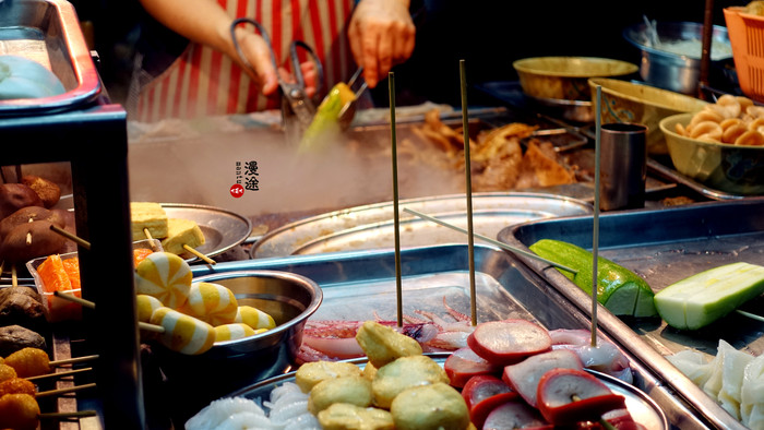 新年广州珠海长隆游记,广州珠海长隆澳门自由行攻略