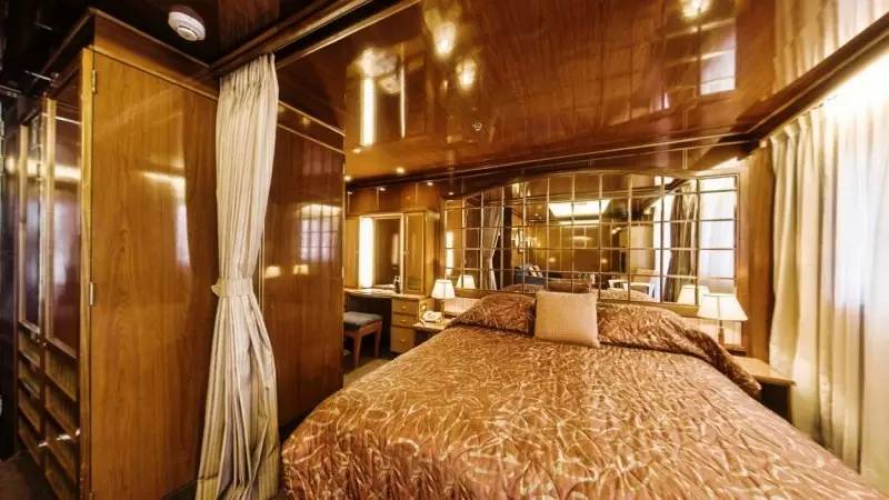 海精灵sophia,海精灵海南