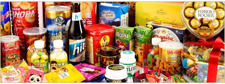 鍗冧竾涓嶈杞绘槗鐩镐俊浠讳綍娴峰浠h喘,涔変箤閲嶈閫氱煡