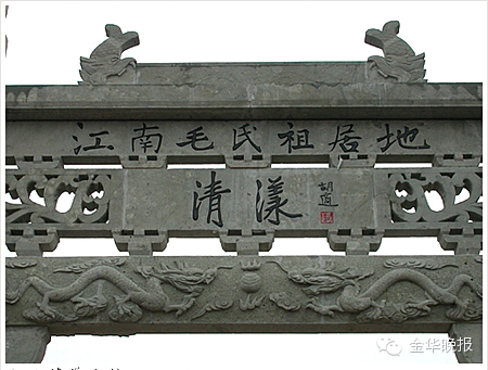 这个假期咱们玩点不一样的！