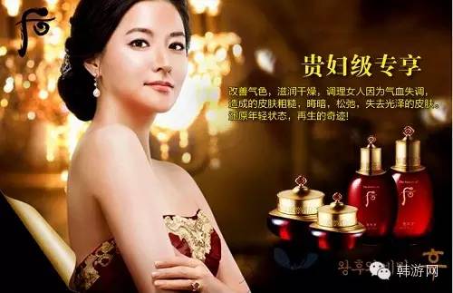 韩国新罗免税店便宜吗,韩国新罗免税店是正品吗