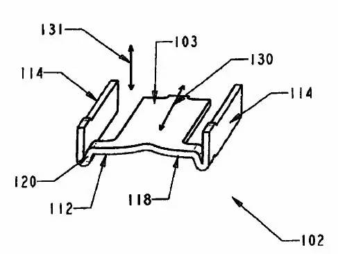 观点|小小耳机能挣大钱,要怎么做?