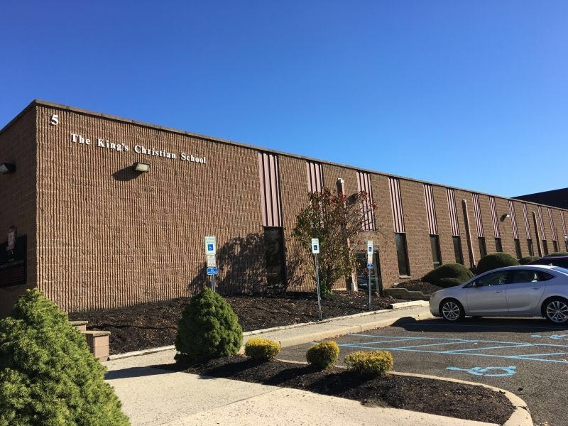 美高最新消息,今日推荐美高衔接课程介绍