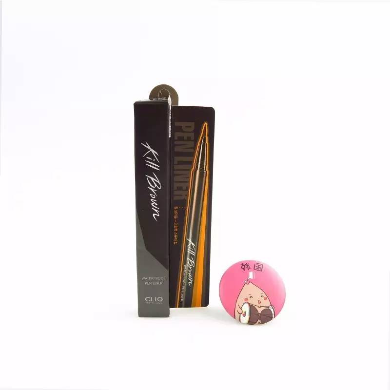 福利社品牌是什么,为什么福利社的东西这么便宜