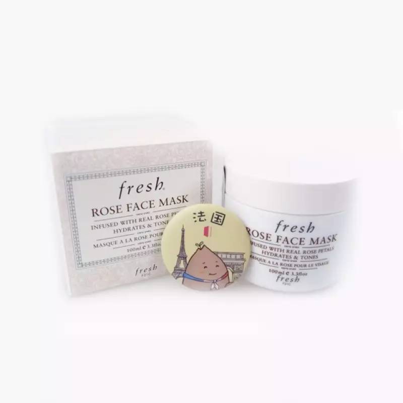 福利社品牌是什么,为什么福利社的东西这么便宜