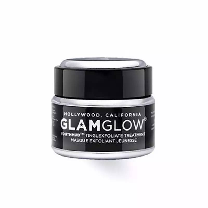 福利社品牌是什么,为什么福利社的东西这么便宜