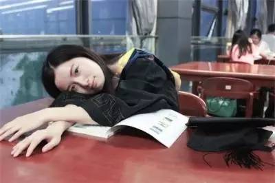 Echo勇士专访:坚持的人儿，时间怎敢淘汰你？