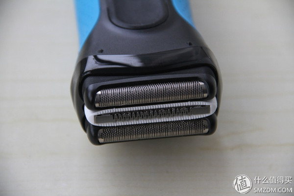 博朗3010s什么时候出的,博朗301s测评