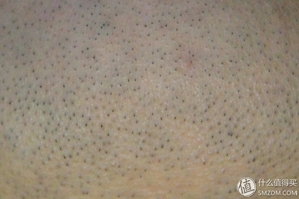 博朗3010s什么时候出的,博朗301s测评