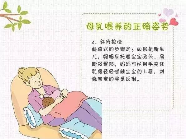 生娃基础知识,生娃必备知识大全