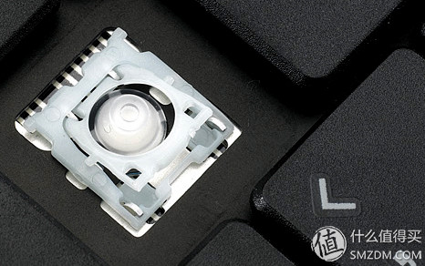 雷柏1800无线键鼠套装使用说明,雷柏9060套装