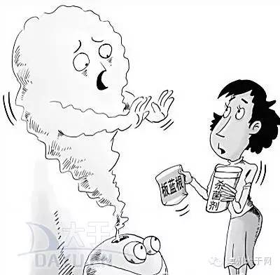 加湿器导致人死亡,加湿器杀人事件真相