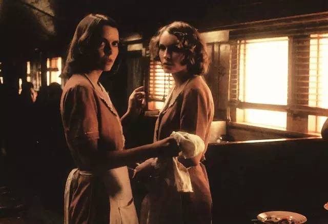 电影人谈伍迪艾伦,伍迪艾伦关于爱情