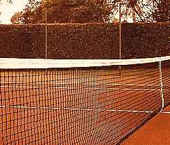 电影人谈伍迪艾伦,伍迪艾伦关于爱情