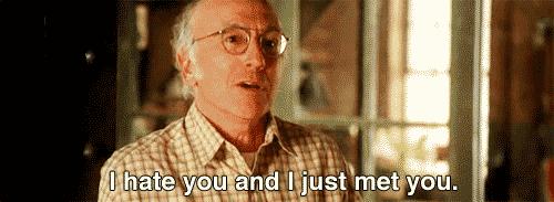 电影人谈伍迪艾伦,伍迪艾伦关于爱情