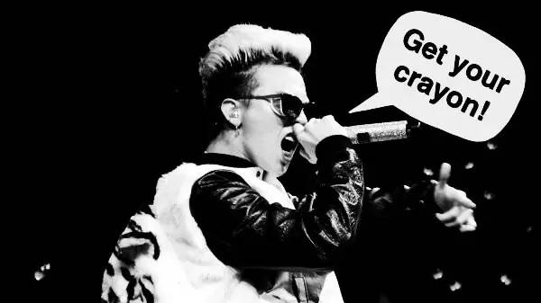 潮搭配时尚,潮搭配最新