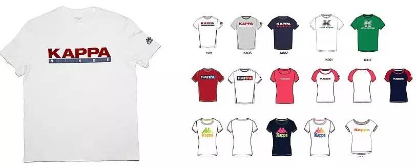 潮搭配时尚,潮搭配最新