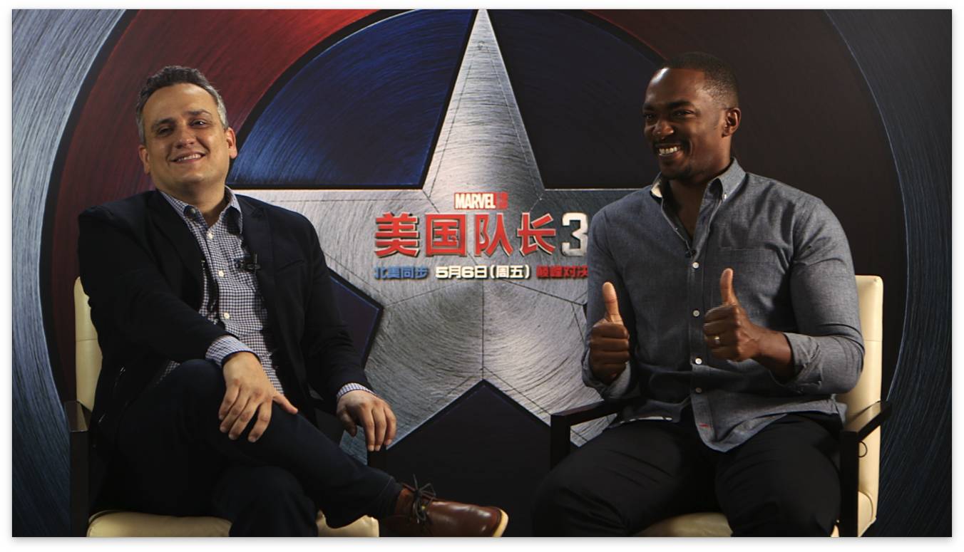 他俩的对话,把直男掰成了迷妹