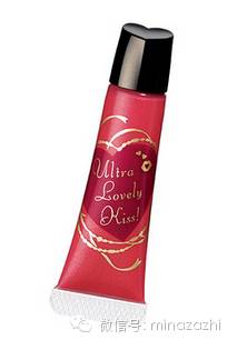 彩妆百元左右,100以下的大牌彩妆单品