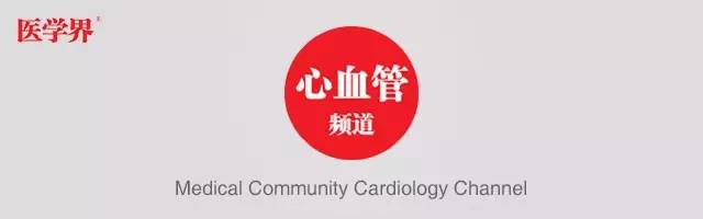 左心房肥大和右心房肥大心电图,心电图左室肥大右室肥大