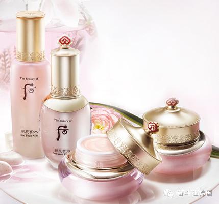 春夏秋冬水乳推荐油痘肌,春夏混油皮水乳推荐韩国