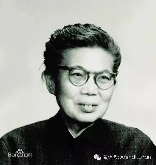 小风小物,小风小物逛杭州