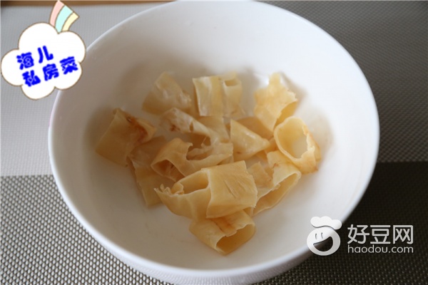 银耳花胶枸杞虫草花炖鸡的功效,花胶虫草花炖鸡的功效与作用