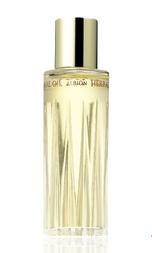 日本最新cosme大赏第一名,cosme大赏十大排名