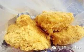 网红零食吃不胖永不过时,网红零食别太离谱