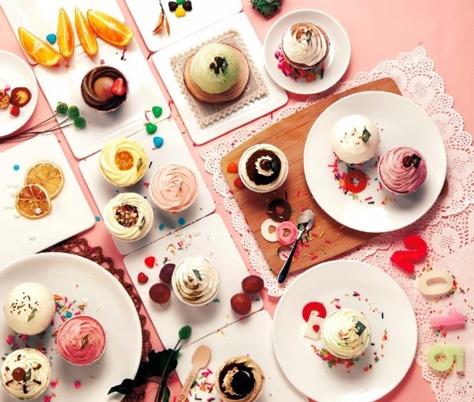 上海魔都生日攻略,魔都生日免费攻略