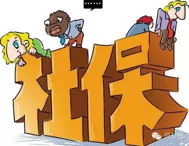 必须收藏的账号,必须收藏的手机号码