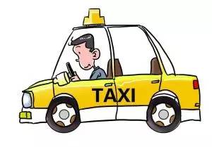 必须收藏的账号,必须收藏的手机号码