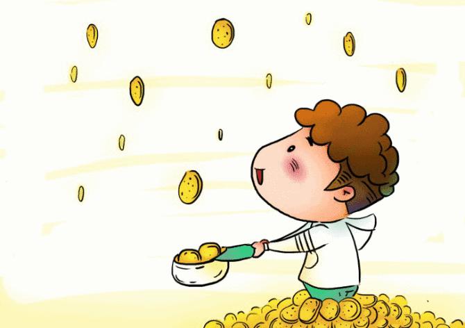 杭州宋城千古情特惠,杭州烂苹果乐园宋城千古情