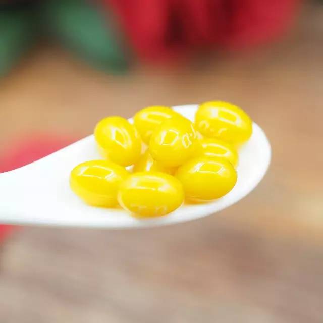 pola鍜宑pb绮夊簳 (pola鍜宑pb绮夊簳娑插摢涓ソ)