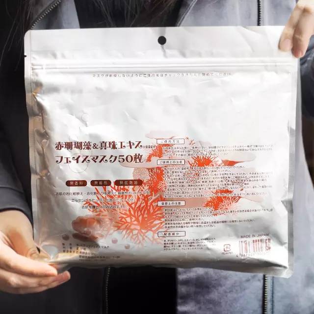 pola鍜宑pb绮夊簳 (pola鍜宑pb绮夊簳娑插摢涓ソ)