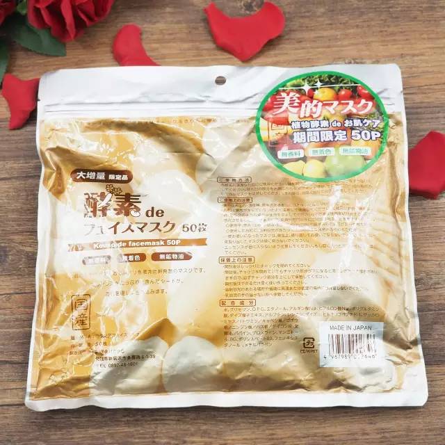 pola鍜宑pb绮夊簳 (pola鍜宑pb绮夊簳娑插摢涓ソ)