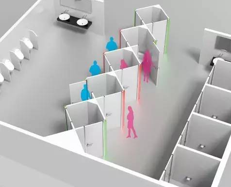 你应该知道的一周新词(WeeklyNewbeeWords)